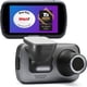 thumbnail image 1 of Dash Cam Nextbase 622GW con grabación UHD 4K/30 fps, 1 of 8