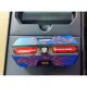 thumbnail image 5 of Auriculares inalámbricos Bluetooth Transformers Optimus Prime, 5 of 5