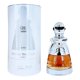 thumbnail image 1 of Perfume Reyane Tradition R2B2 Interstellar 3.3 oz EDP para Mujer, 1 of 3