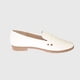 thumbnail image 4 of Mocasín Blanco I-Run, 4 of 4