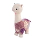 thumbnail image 1 of Peluche De Alpaca Muñeco De Peluche De Alpaca Para Regalo De San Valentín Regalo De Graduado Niños 60 Cm, 1 of 3