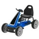 thumbnail image 1 of Go Kart E03 Azul Bebesit, 1 of 5