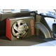 thumbnail image 3 of Subwoofer Amplificado Pioneer TS-WX300A 1300W 350W RMS 30cm, 3 of 3