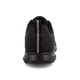 thumbnail image 3 of Zapatilla Deportiva Escolar Hombre Wave, 3 of 5