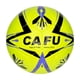 thumbnail image 1 of Balon Futbolito Cafu Bote Bajo Am 4, 1 of 1