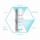 thumbnail image 4 of Bruma hidratante Sanitas Skincare Moisture Mist 100 ml, 4 of 5