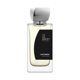 thumbnail image 1 of Perfume Jillian Switzerland Lago Brienz 50 ml, 1 of 9