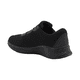 thumbnail image 5 of ZAPATILLAS SKECHERS LITE PRO MUJER | 150019-BBK - Talla 37,5, 5 of 6