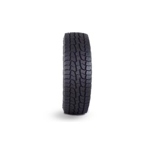 Neumático 275/70R16 Tracción Sl369 114S Tl Goodride