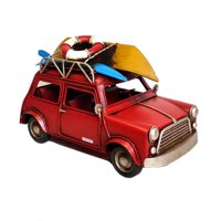 Vgo - Adorno Auto Vintage