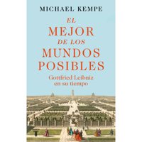 Taurus - Libro El Mejor De Los Mundos Posibles