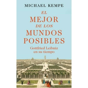 Taurus - Libro El Mejor De Los Mundos Posibles