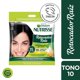 thumbnail image 1 of Retocador Raíz Tono 10 Sachet Negro Intenso, 1 of 7
