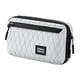 thumbnail image 4 of Bolsa Para Manillar De Bicicleta, Accesorios Para Ciclismo, Mochila Para Ciclismo, Bolsa Delantera Para Bicicleta, Color Blanco, 4 of 5