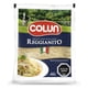 thumbnail image 1 of Queso Rallado Sobre, 40 g, 1 of 2