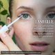 thumbnail image 2 of Lash Glue Lilac St Lilac Lash (negro) para principiantes, 2 of 6
