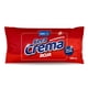 thumbnail image 2 of Cera Crema Roja Bolsa, 530 ml, 2 of 2