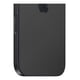 thumbnail image 5 of iPhone 16 Plus 128gb 5G - Negro, 5 of 11