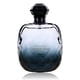 thumbnail image 1 of Perfume Fuego Fragancias Corazón de Fuego Exótica, Eau de Parfum, 100 ml, 1 of 1