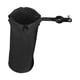 thumbnail image 3 of Bolsa De Almacenamiento Para Baquetas, Accesorio De Tambor Engrosado, Contenedor Extraíble Para Entrenamientos, 3 of 3