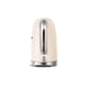thumbnail image 3 of Hervidor ThorbenThor Retro Style Kettlet Cream 2200W, 3 of 5