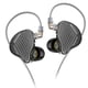 thumbnail image 1 of KZ Audífono PR1 PRO, 1 of 5