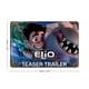 thumbnail image 2 of Elio Cartel Metálico, Decoración de Pared de Cartel Metálico Personalizado para Regalos de Fans, Amigos, Familia y Amantes 30*40cm, 2 of 6