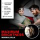 thumbnail image 2 of Linterna Frontal GearLight S500 LED 2 Unidades 7 Modos Resistente, 2 of 3