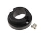 thumbnail image 1 of base del filtro de aire negro para kdx mini moto 47cc 49cc bolsillo bici de la suciedad atv, 1 of 5
