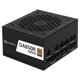 thumbnail image 1 of Fuente de alimentación SilverStone Technology DA850R Gold 850W 80 Plus Gold, 1 of 5