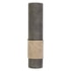 thumbnail image 4 of Billetera Tigernu Proteccion RFID T-S8010 Gris/Beige, 4 of 9