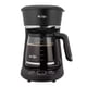 thumbnail image 2 of Cafetera Mr. Coffee para preparar 12 tazas, programable, ahora o más tarde, 2 of 6