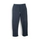 thumbnail image 1 of Pantalón Buzo Unisex Azul Marino Pillin, 1 of 3