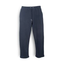 Pantalón Buzo Unisex Azul Marino Pillin
