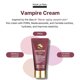 thumbnail image 3 of Crema hidratante Vampire con PDRN – pour LA PEAU, 3 of 7