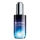 thumbnail image 1 of Serum Biotherm Blue Therapy Accelerated 50 ml para todo tipo de piel, 1 of 5