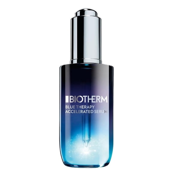 Serum Biotherm Blue Therapy Accelerated 50 ml para todo tipo de piel