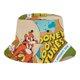 thumbnail image 5 of Sam de Yosemite Sombrero bucket para adultos, gorra de protección solar, sombrero de pescador plegable para viajes al aire libre, pesca y actividades de verano, 5 of 6
