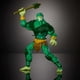thumbnail image 4 of Figura de acción Masters of the Universe Origins Moss Man 14 cm, 4 of 6