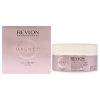 Revlon - Mascarilla Restauradora Anticontaminación Magnética De Para - Mascarilla De 6,7 Oz
