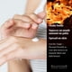 thumbnail image 4 of Loción bronceadora Millennium Tanning Insanely Black 60 x 400 ml, 4 of 5