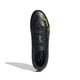 thumbnail image 2 of Botines De Fútbol F50 Club Multi ground Negros 11, 2 of 8