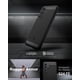 thumbnail image 2 of Funda Spigen Rugged Armor para el Galaxy S24 FE 2024, color negro mate, 2 of 7