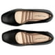 thumbnail image 3 of Zapato Mujer Negro Estela 470 Piccadilly, 3 of 3