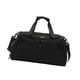thumbnail image 2 of Bolsa Deportiva Para Gimnasio, Bolsa De Viaje De Gran Capacidad Para Viajes, Ejercicios, Natación, Color Negro, 2 of 3