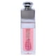 thumbnail image 2 of Aceite Labial Christian Dior Addict Lip Glow 6 ml, 2 of 3