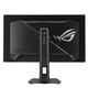 thumbnail image 4 of Monitor Gamer ASUS ROG Strix OLED 27" QHD 240Hz, 4 of 5