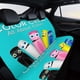 thumbnail image 4 of Funda para Asiento Trasero de Auto Babyfirst 120x59x76cm, 4 of 6