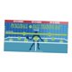 thumbnail image 5 of Almohadilla De Pickleball Dink Pad Para Mejorar Las Habilidades De Pickleball Almohadilla De Pickleball Oficial Para Principiantes, 5 of 5