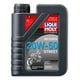 thumbnail image 1 of Aceite Para Moto Y Cuatriciclos 20w50 Full Sintetico Liqui Moly 4t 1l, 1 of 3